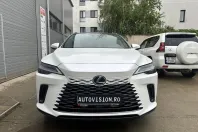 Lexus Seria RX din 2025 cu 10 km - oferta LEX134090 - foto 3