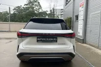 Lexus Seria RX din 2025 cu 10 km - oferta LEX134090 - foto 6