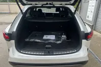 Lexus Seria RX din 2025 cu 10 km - oferta LEX134090 - foto 10