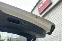 Lexus Seria RX din 2025 cu 10 km - oferta LEX134090 - foto 11