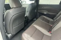 Lexus Seria RX din 2025 cu 10 km - oferta LEX134090 - foto 12