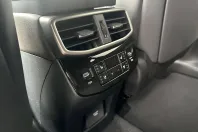 Lexus Seria RX din 2025 cu 10 km - oferta LEX134090 - foto 14