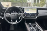 Lexus Seria RX din 2025 cu 10 km - oferta LEX134090 - foto 19