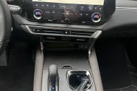 Lexus Seria RX din 2025 cu 10 km - oferta LEX134090 - foto 20