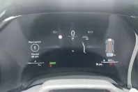 Lexus Seria RX din 2025 cu 10 km - oferta LEX134090 - foto 21