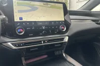 Lexus Seria RX din 2025 cu 10 km - oferta LEX134090 - foto 22