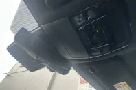 Lexus Seria RX din 2025 cu 10 km - oferta LEX134090 - foto 23