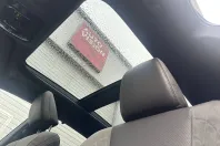 Lexus Seria RX din 2025 cu 10 km - oferta LEX134090 - foto 25