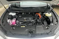 Lexus Seria RX din 2025 cu 10 km - oferta LEX134090 - foto 26