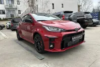 Toyota Yaris din 2023 cu 10 km - oferta TOY134091 - foto 4