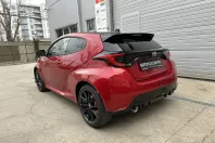 Toyota Yaris din 2023 cu 10 km - oferta TOY134091 - foto 7