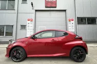 Toyota Yaris din 2023 cu 10 km - oferta TOY134091 - foto 8