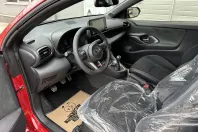 Toyota Yaris din 2023 cu 10 km - oferta TOY134091 - foto 10