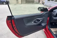 Toyota Yaris din 2023 cu 10 km - oferta TOY134091 - foto 11