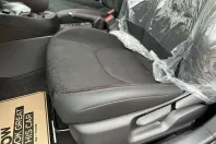 Toyota Yaris din 2023 cu 10 km - oferta TOY134091 - foto 12