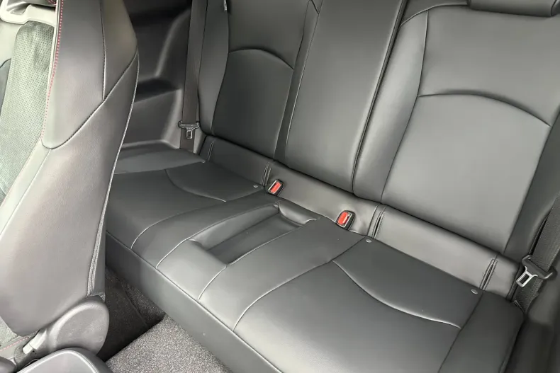 Toyota Yaris din 2023 cu 10 km - oferta TOY134091 - foto 13