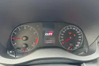 Toyota Yaris din 2023 cu 10 km - oferta TOY134091 - foto 14