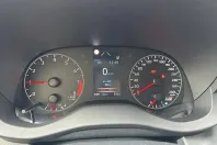 Toyota Yaris din 2023 cu 10 km - oferta TOY134091 - foto 15