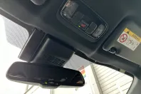 Toyota Yaris din 2023 cu 10 km - oferta TOY134091 - foto 17