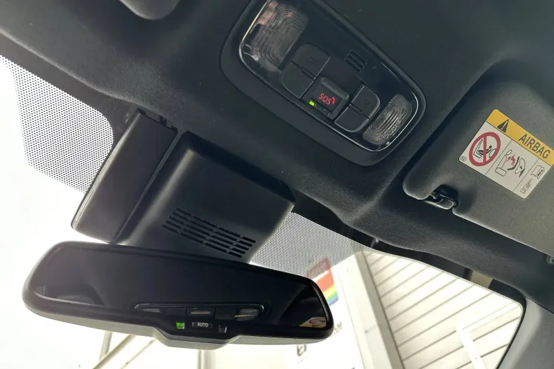 Toyota Yaris din 2023 cu 10 km - oferta TOY134091 - foto 17