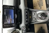 Toyota Yaris din 2023 cu 10 km - oferta TOY134091 - foto 18