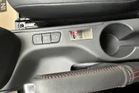 Toyota Yaris din 2023 cu 10 km - oferta TOY134091 - foto 19