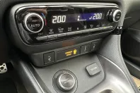 Toyota Yaris din 2023 cu 10 km - oferta TOY134091 - foto 20