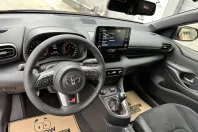 Toyota Yaris din 2023 cu 10 km - oferta TOY134091 - foto 21