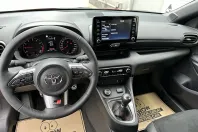 Toyota Yaris din 2023 cu 10 km - oferta TOY134091 - foto 22