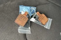 Toyota Yaris din 2023 cu 10 km - oferta TOY134091 - foto 23