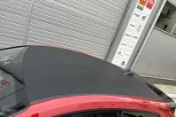 Toyota Yaris din 2023 cu 10 km - oferta TOY134091 - foto 25