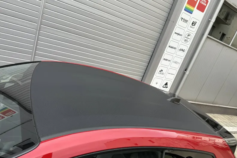 Toyota Yaris din 2023 cu 10 km - oferta TOY134091 - foto 25