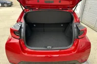 Toyota Yaris din 2023 cu 10 km - oferta TOY134091 - foto 26