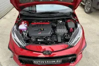 Toyota Yaris din 2023 cu 10 km - oferta TOY134091 - foto 28