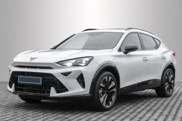 Cupra Formentor din 2024 - oferta CUP134092