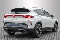 Cupra Formentor din 2024 cu 10 km - oferta CUP134092 - foto 2