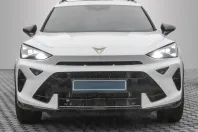 Cupra Formentor din 2024 cu 10 km - oferta CUP134092 - foto 3