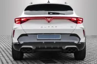 Cupra Formentor din 2024 cu 10 km - oferta CUP134092 - foto 4