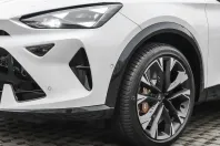 Cupra Formentor din 2024 cu 10 km - oferta CUP134092 - foto 5