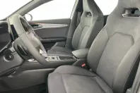 Cupra Formentor din 2024 cu 10 km - oferta CUP134092 - foto 7