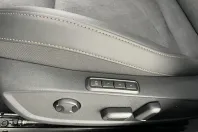 Cupra Formentor din 2024 cu 10 km - oferta CUP134092 - foto 8