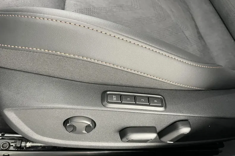 Cupra Formentor din 2024 cu 10 km - oferta CUP134092 - foto 8