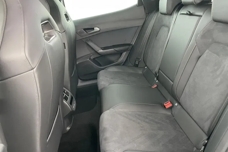 Cupra Formentor din 2024 cu 10 km - oferta CUP134092 - foto 9