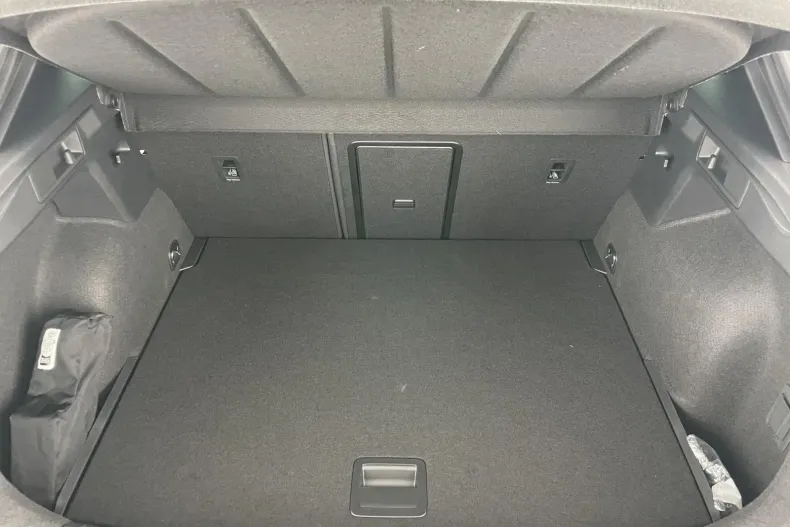 Cupra Formentor din 2024 cu 10 km - oferta CUP134092 - foto 10