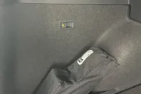 Cupra Formentor din 2024 cu 10 km - oferta CUP134092 - foto 11