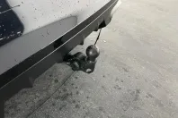 Cupra Formentor din 2024 cu 10 km - oferta CUP134092 - foto 12