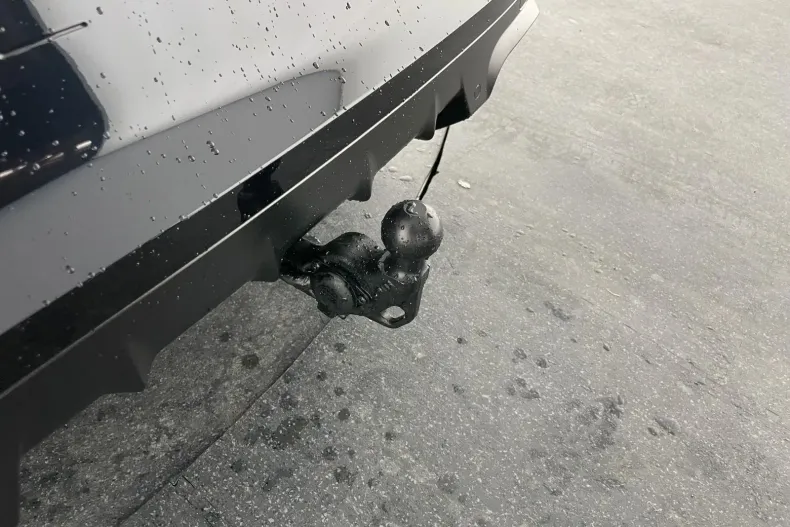 Cupra Formentor din 2024 cu 10 km - oferta CUP134092 - foto 12