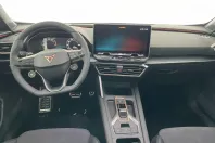 Cupra Formentor din 2024 cu 10 km - oferta CUP134092 - foto 13