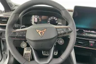 Cupra Formentor din 2024 cu 10 km - oferta CUP134092 - foto 14