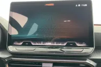 Cupra Formentor din 2024 cu 10 km - oferta CUP134092 - foto 15